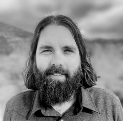 Grant Rhodes