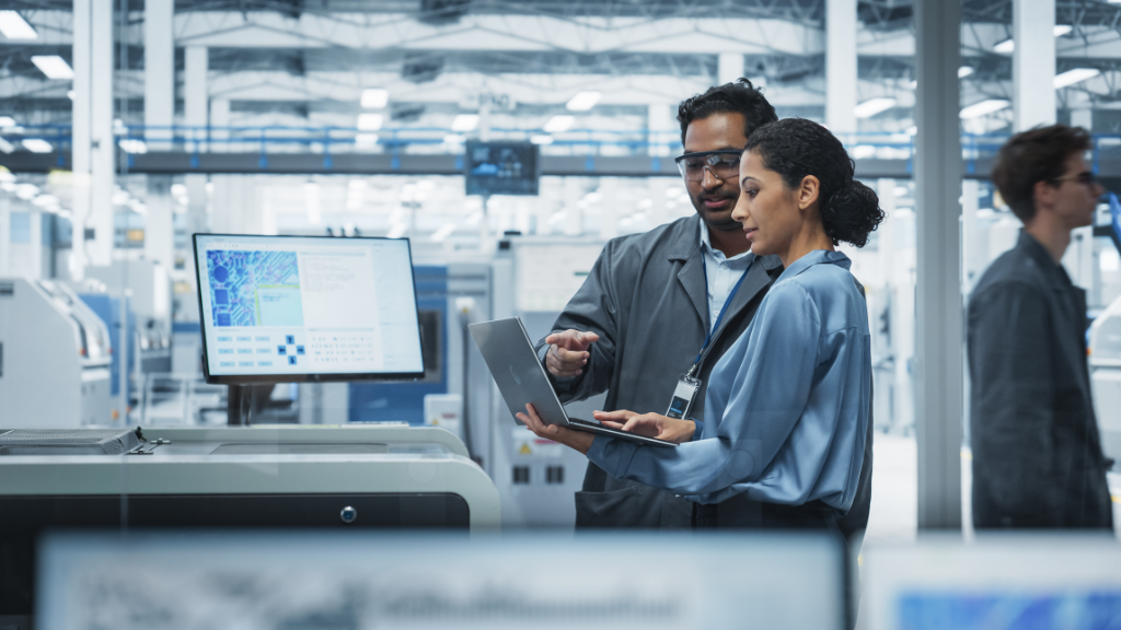 What Is Spec-Driven Development (SDD) for AI-Powered Engineering? What Is Spec-Driven Development (SDD) for AI-Powered Engineering?