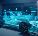 Automotive & Semiconductor Automotive & Semiconductor img