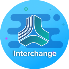 Interchange