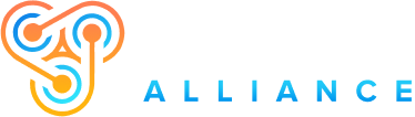 rta-logo-white