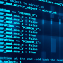 Software Development