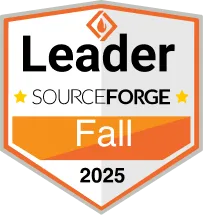 leader